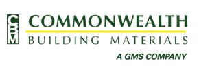 commonwealth building material